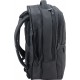 MOCHILA EXTENSIBLE MIAMI