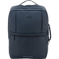 MOCHILA EXTENSIBLE MIAMI
