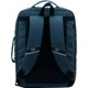 MOCHILA EXTENSIBLE MIAMI