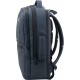 MOCHILA EXTENSIBLE MIAMI