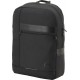 MOCHILA SKY 1