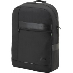 MOCHILA SKY 1