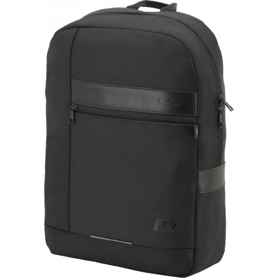 MOCHILA SKY 1