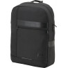 MOCHILA SKY 1