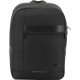 MOCHILA SKY 1