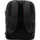 MOCHILA SKY 1