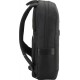 MOCHILA SKY 1