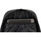 MOCHILA SKY 1
