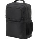 MOCHILA SKY 2
