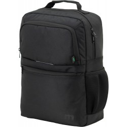 MOCHILA SKY 2