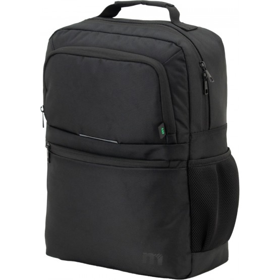 MOCHILA SKY 2