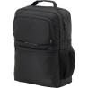 MOCHILA SKY 2