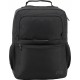 MOCHILA SKY 2