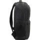 MOCHILA SKY 2