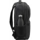 MOCHILA SKY 2
