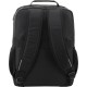 MOCHILA SKY 2