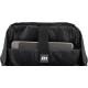 MOCHILA SKY 2