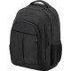MOCHILA SKY 3
