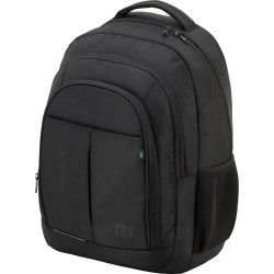 MOCHILA SKY 3