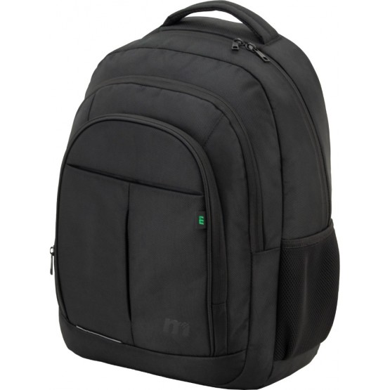 MOCHILA SKY 3