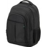 MOCHILA SKY 3