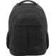 MOCHILA SKY 3