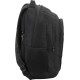 MOCHILA SKY 3