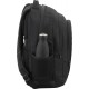 MOCHILA SKY 3