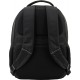 MOCHILA SKY 3