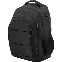 MOCHILA SKY 4