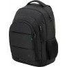 MOCHILA SKY 4
