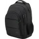 MOCHILA SKY 4