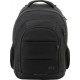 MOCHILA SKY 4