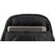 MOCHILA SKY 4