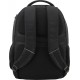 MOCHILA SKY 4