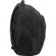 MOCHILA SKY 4