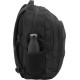 MOCHILA SKY 4