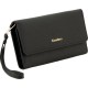 BOLSO CARTERA MULTIFUNCION