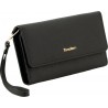 BOLSO CARTERA MULTIFUNCION