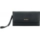 BOLSO CARTERA MULTIFUNCION