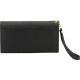 BOLSO CARTERA MULTIFUNCION
