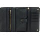 BOLSO CARTERA MULTIFUNCION