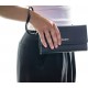 BOLSO CARTERA MULTIFUNCION
