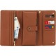 BOLSO CARTERA MULTIFUNCION