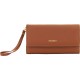 BOLSO CARTERA MULTIFUNCION
