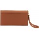 BOLSO CARTERA MULTIFUNCION