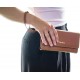 BOLSO CARTERA MULTIFUNCION