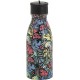 BOTELLA 350 ML_KID