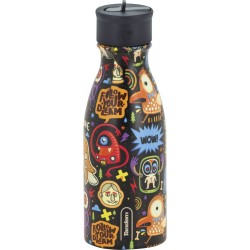 350 ml bottle_Kid