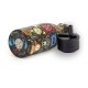 350 ml bottle_Kid